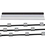 permanent led christmas lights